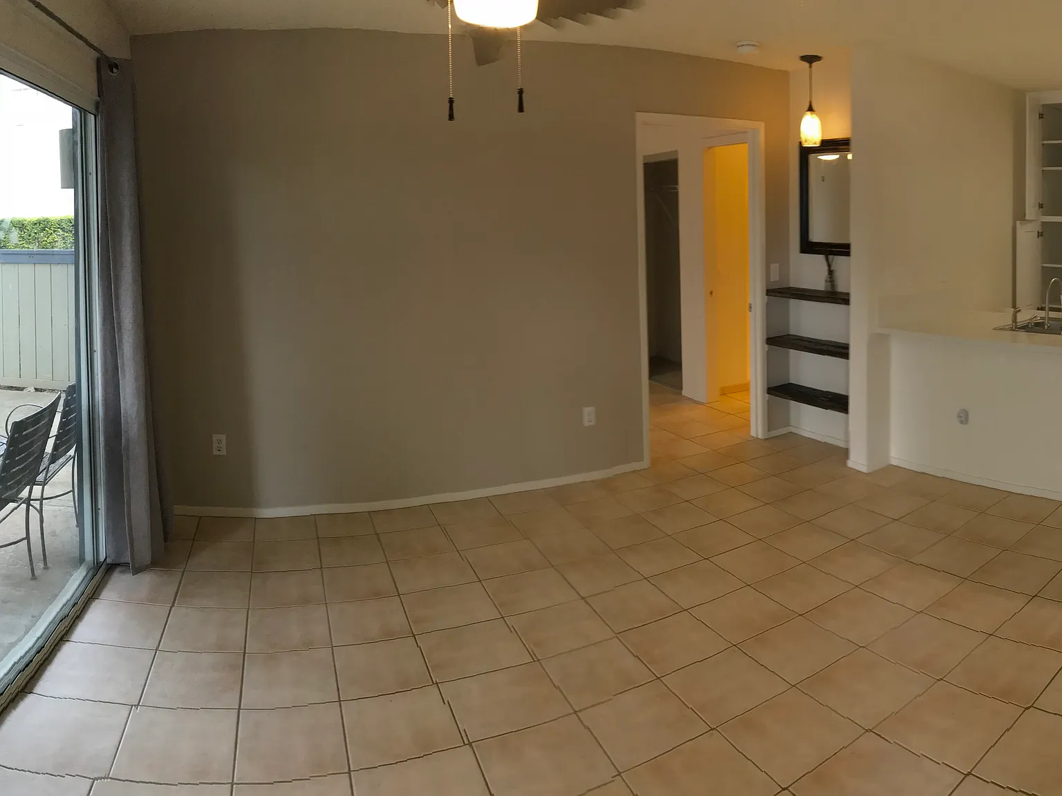 91-207 Hanapouli Circle — Photo 4