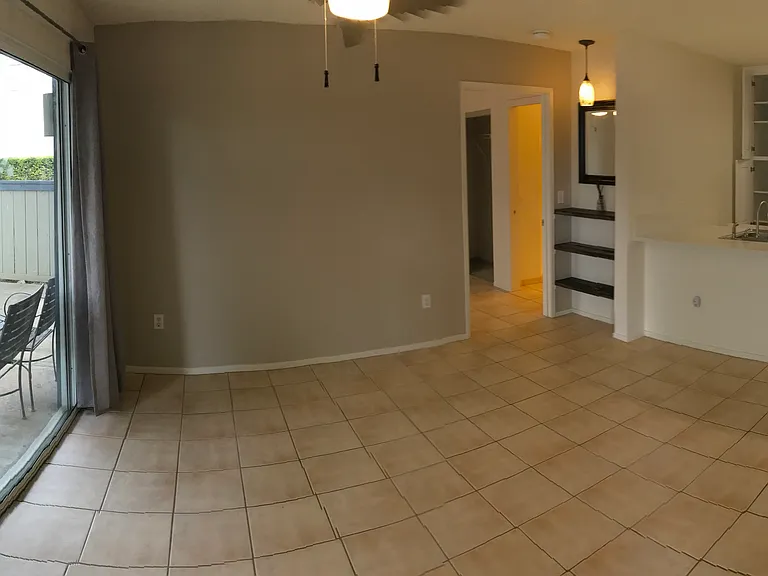 91-207 Hanapouli Cir #38F — Photo 5