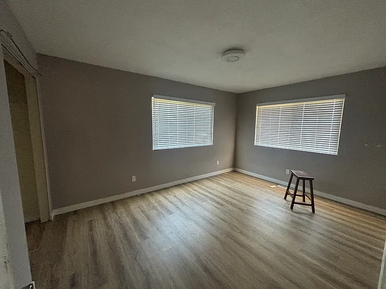 530 Hannon Ave — Photo 7