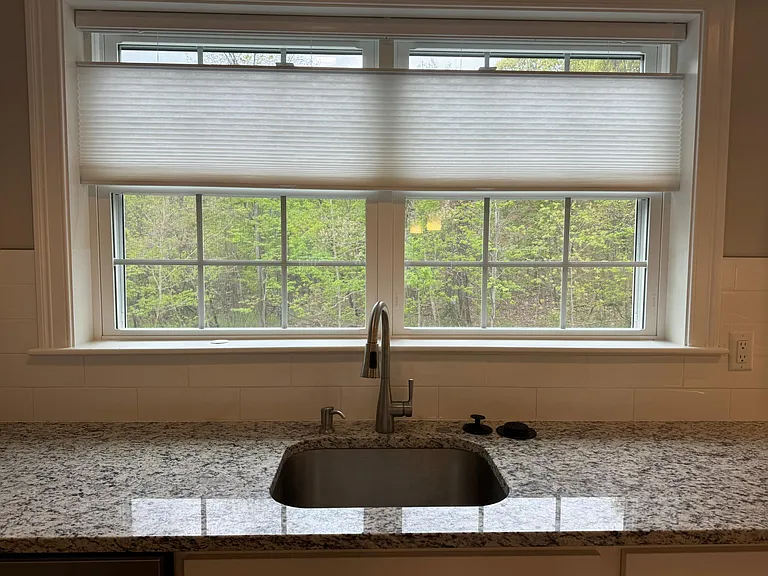 165 Cambridge Rd #17 — Photo 12