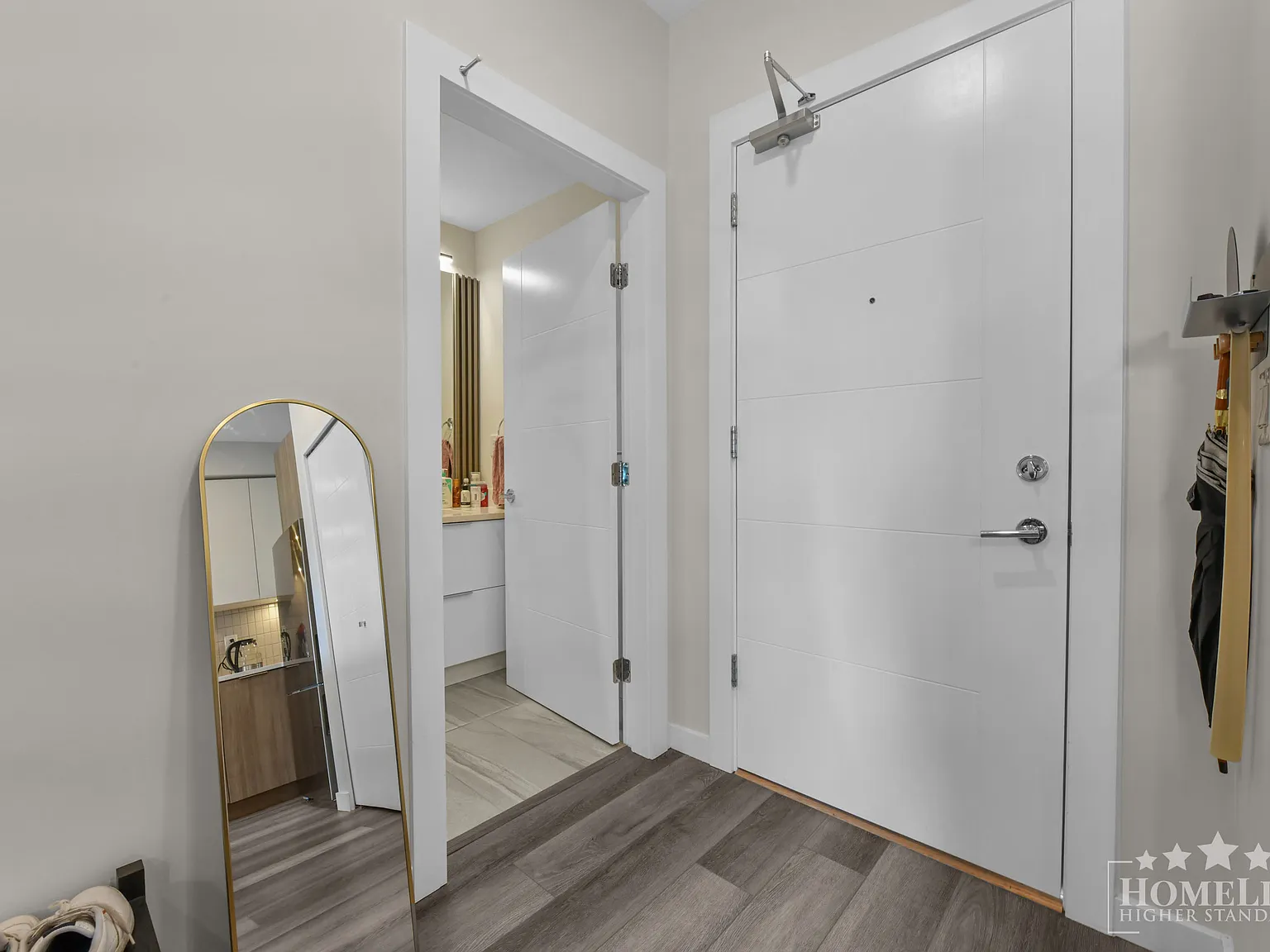 20695 Eastleigh Cres Langley — Photo 2