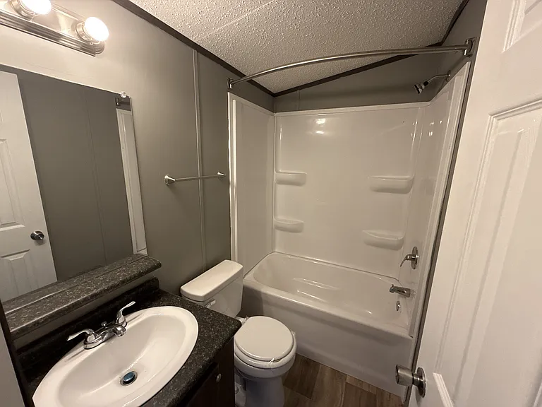 Woodward Estates MHC - Rent to Own — Photo 150