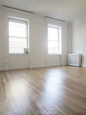 Rented by City Connections Realty | media 1