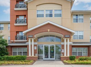 Columbia - Columbia Corporate Park, Columbia, MD 21045
