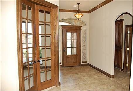 2nd image of 3120 SW 141st St