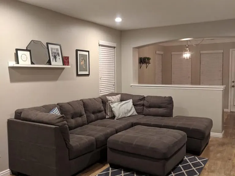 1285 S 1145 W — Photo 2