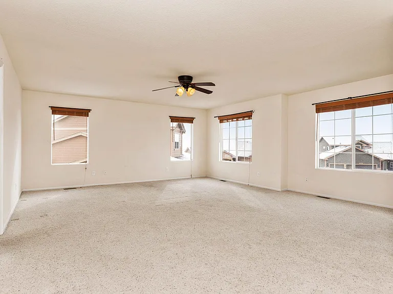 15898 James Gate Pl — Photo 23