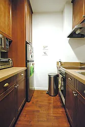 Rented by Bold New York