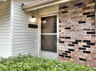 14952 SE Caruthers Ct, Portland, OR