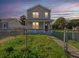 2719 Tidewater Dr, Norfolk, VA 23509