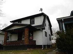 1st image of 627 Brooklyn Ave