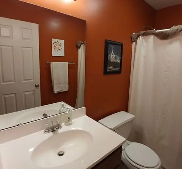3650 Ellison Dr — Photo 15