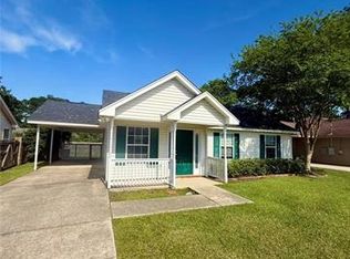 70076 6th St, Covington, LA 70433
