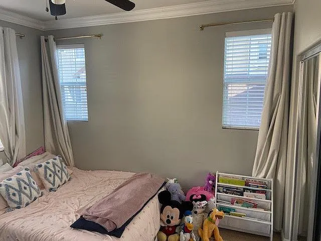 617 Forest Park Blvd — Photo 25