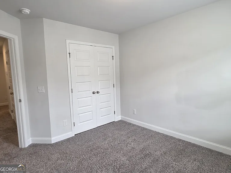 541 Governor Treutlen Cir — Photo 22