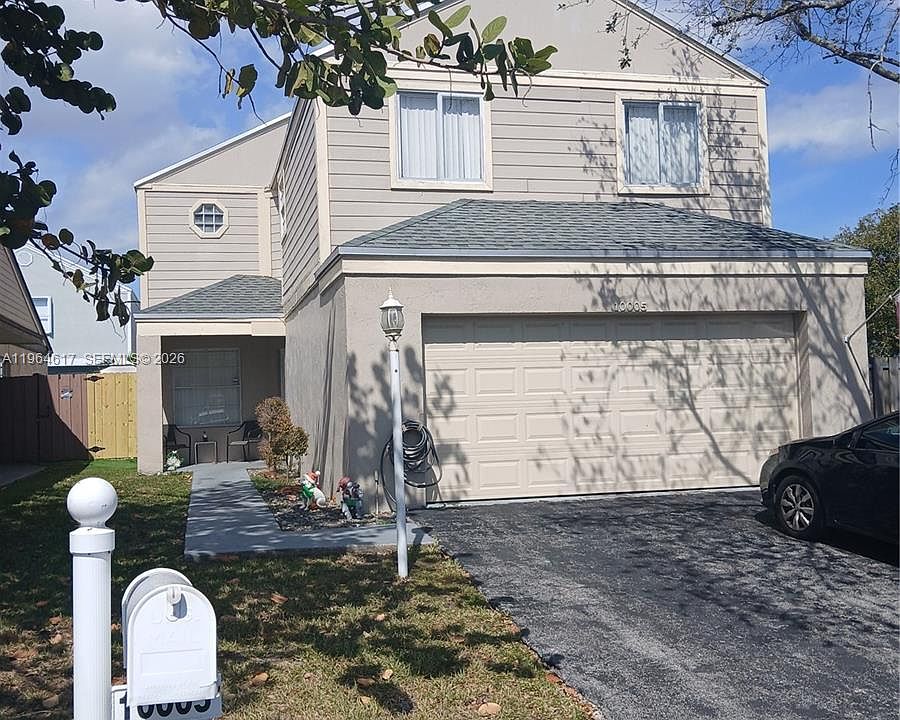 1st image of 10005 SW 223rd Ln
