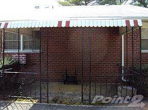4th image of 190 Laurel Dr