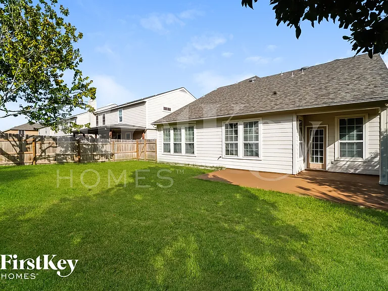 146 Bentwood Ranch Dr — Photo 15