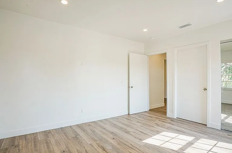 6114 W Saturn St #6114 — Photo 19