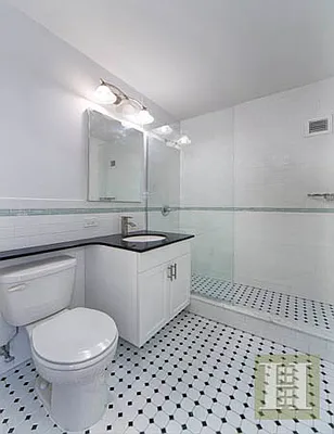 Rented by Halstead Real Estate | media 29