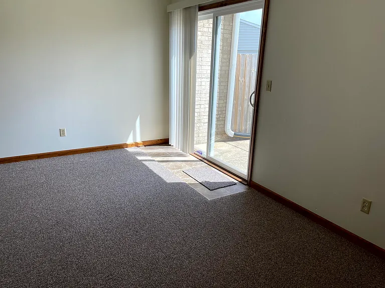 6 Florentine Ct — Photo 7