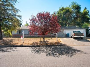 11320 E 10th Ave, Spokane, WA 99206