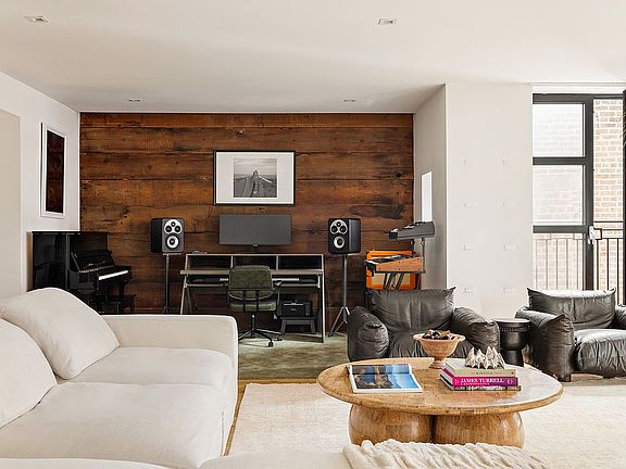 5th image of 374 Broome St APT 4N