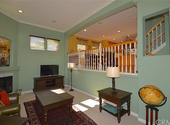 5th image of 1340 El Prado Ave Unit 24