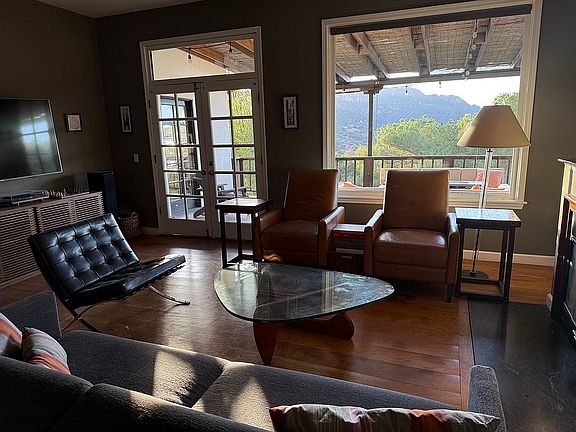 2nd image of 21254 Colina Dr
