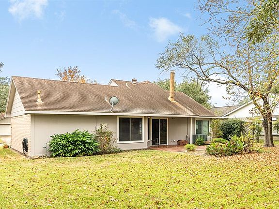 5th image of 3315 S Primrose Meadows Cir