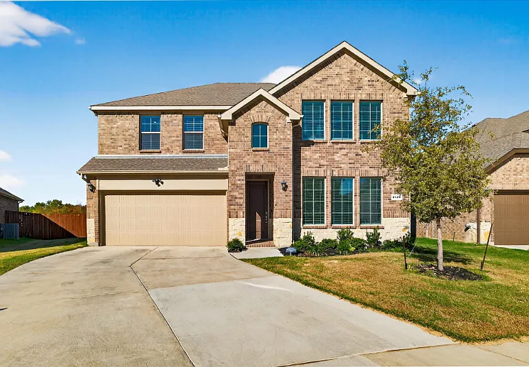 8129 Trudy Ln — Photo 16