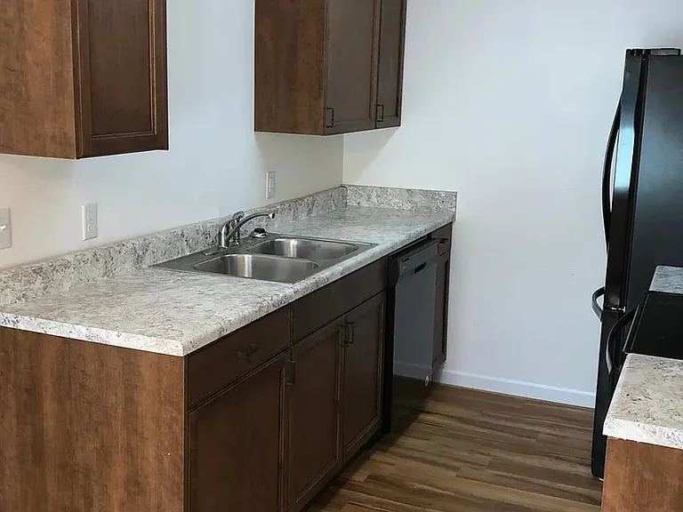 270 Taylor St #13 — Photo 1