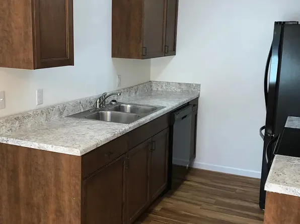 270 Taylor St #13, Varnville, SC 29944