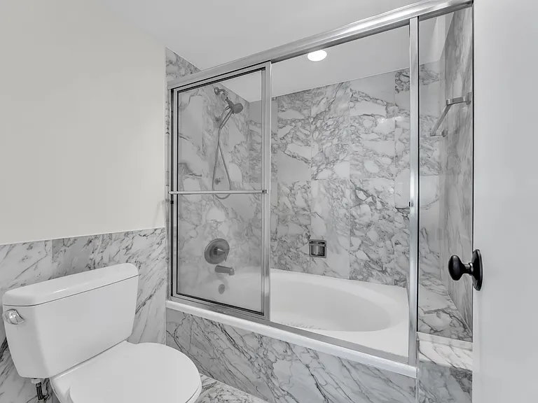 5000 N Ocean Blvd #908 — Photo 7