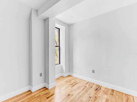 3rd image of 303 E 4th St APT 1A