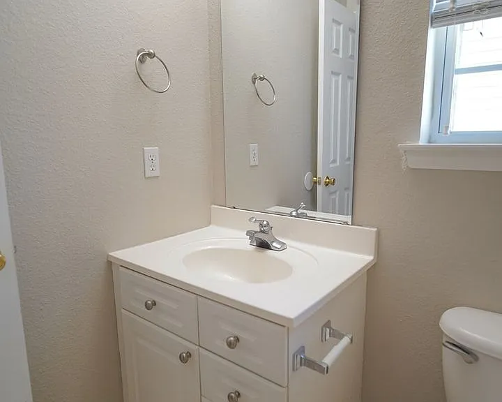 2788 Westbrook Ct — Photo 18