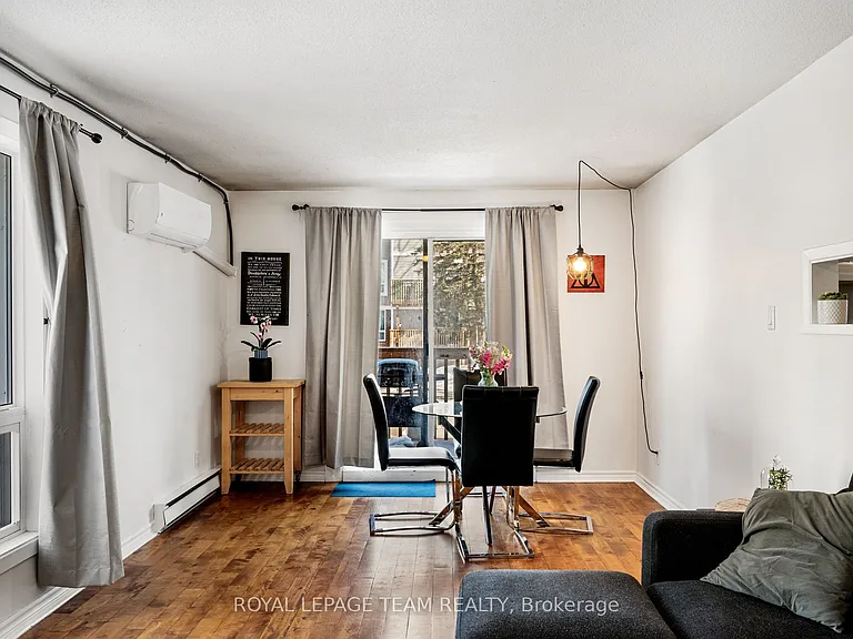 160 Fenerty Ct #4 — Photo 10