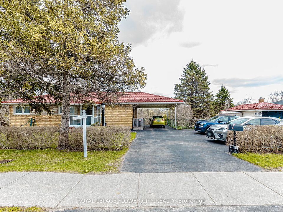 1st image of 1433 Fanshawe Park Rd E