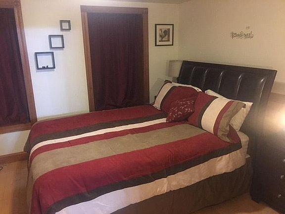 5th image of 432 Broadway APT 21