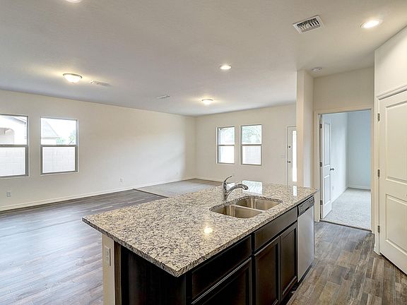 4th image of 2379 E Rosario Mission Dr