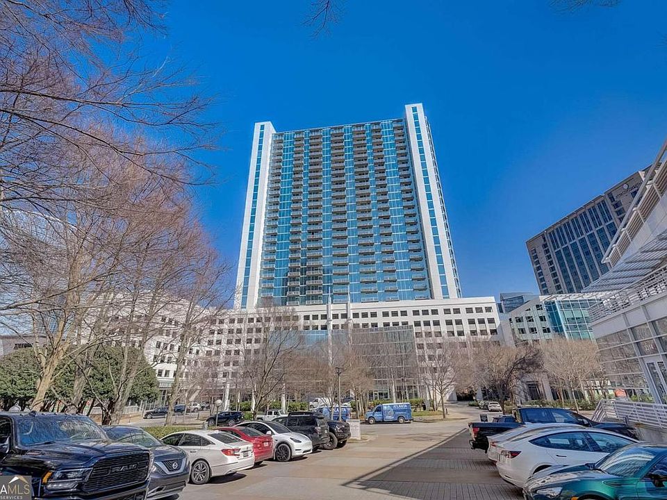 1st image of 3324 Peachtree Rd NE Unit 2218