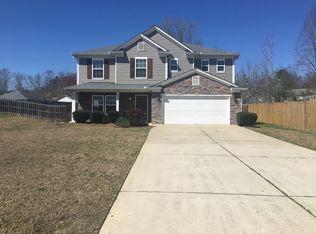 39 Sage Ct, Bedminster, NJ 07921