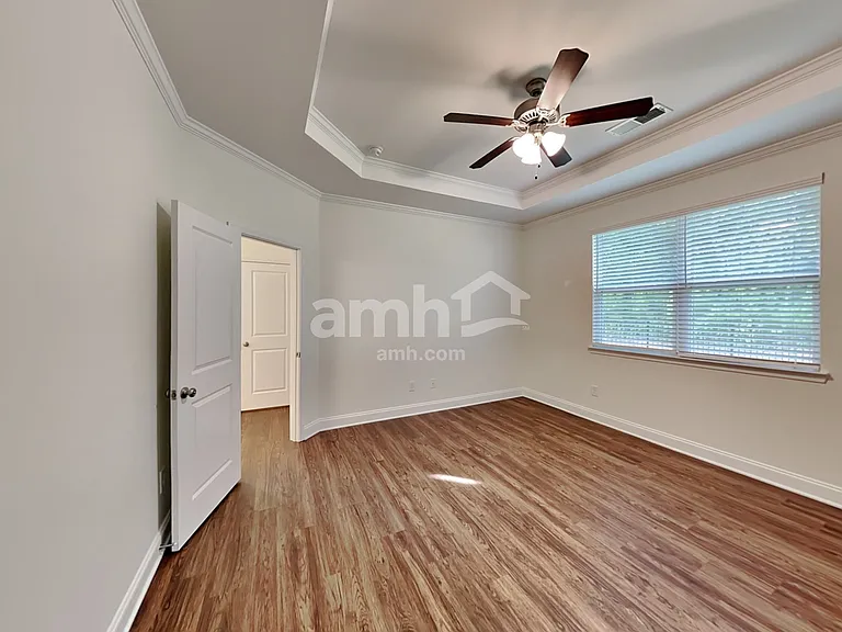 5155 Smithbriar Dr — Photo 16