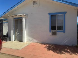 49808 Senilis Ave #A, Morongo Valley, CA 92256