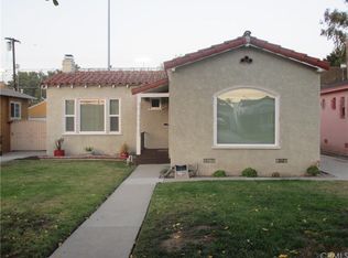 8810 Ruthelen St, Los Angeles, CA 90047