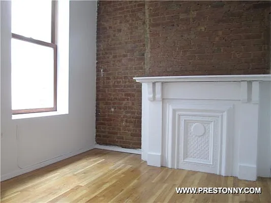 Rented by JM Preston Properties LLC | media 52