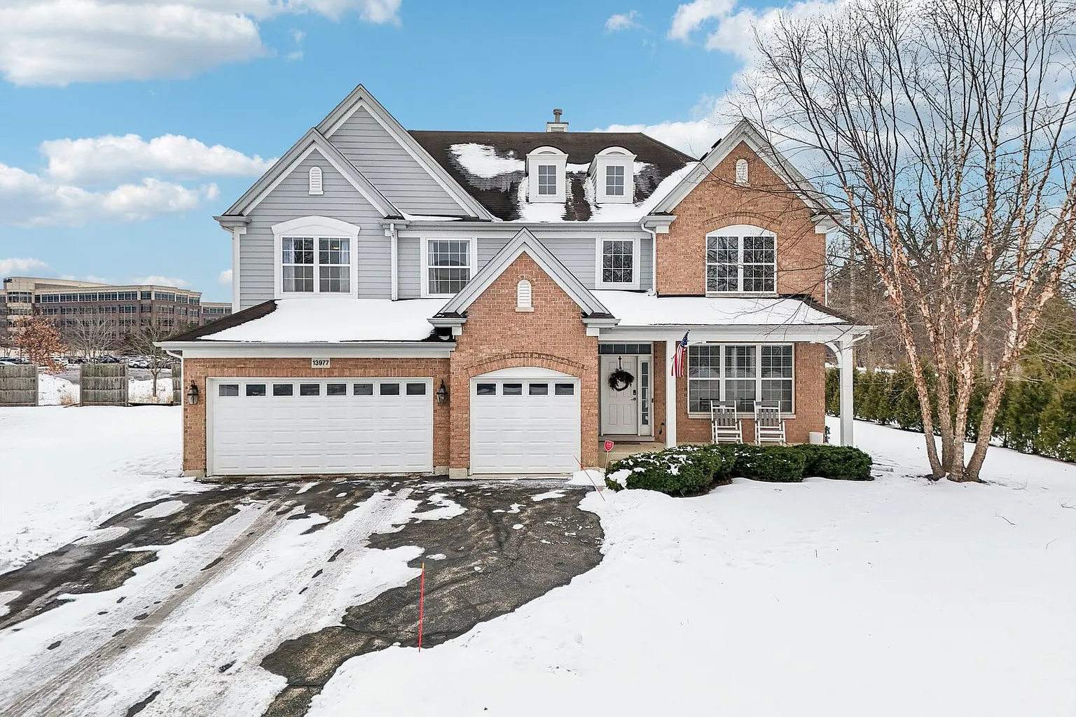 13977 W Emma Ln photo 1