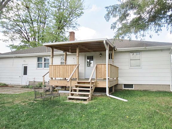 105 Anderson St, Maquoketa, IA 52060 | Zillow