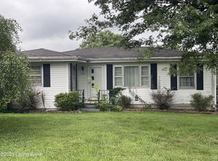 251 Broadway St, Chaplin, KY 40012