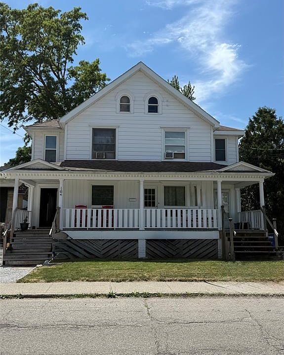 1st image of 162/164 Raleigh St